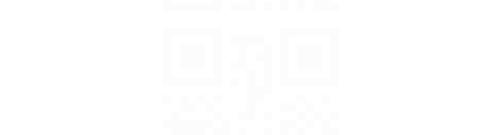 痒乐多阿姨第94話-說妳只想要我