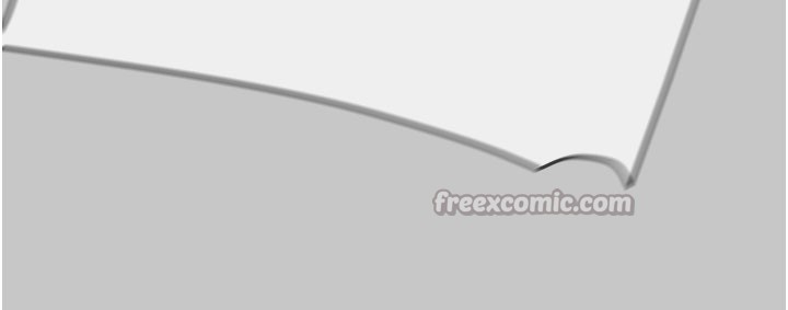 掠夺行动第90話-被NTR居然硬了