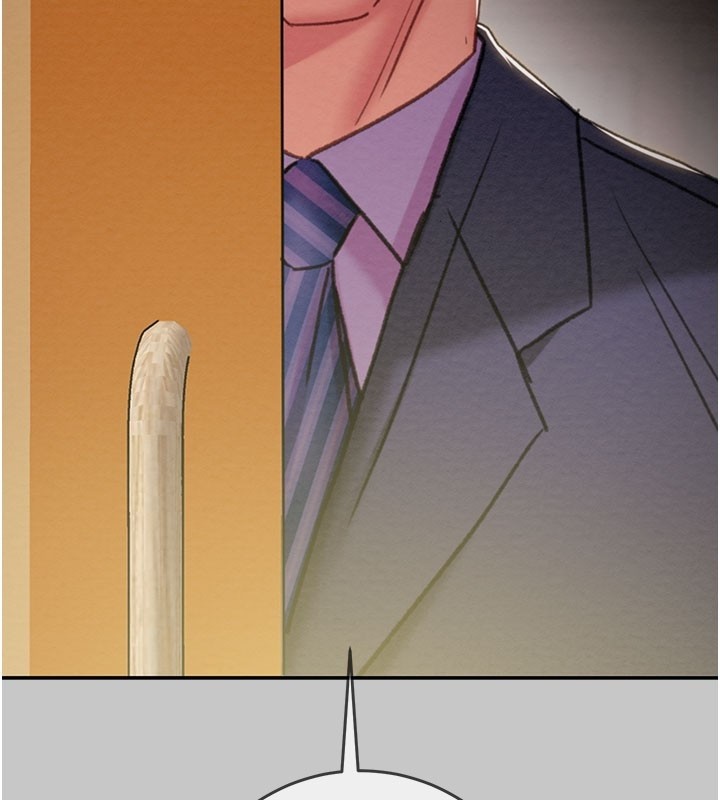 掠夺行动第90話-被NTR居然硬了