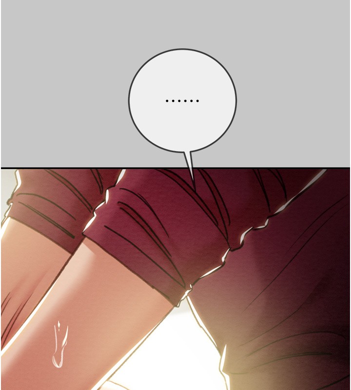 掠夺行动第90話-被NTR居然硬了