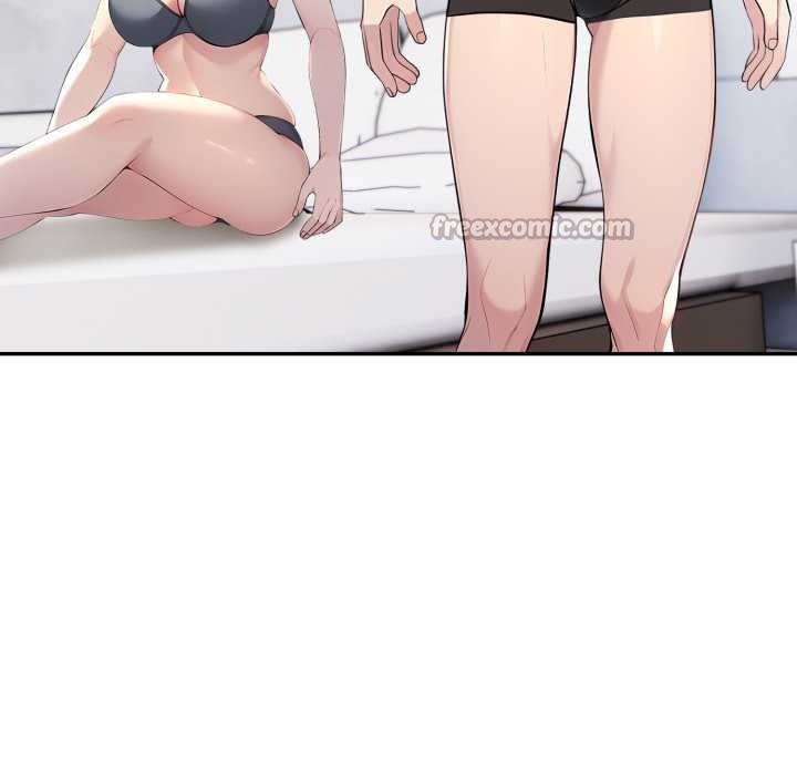 夫妇游戏第62話