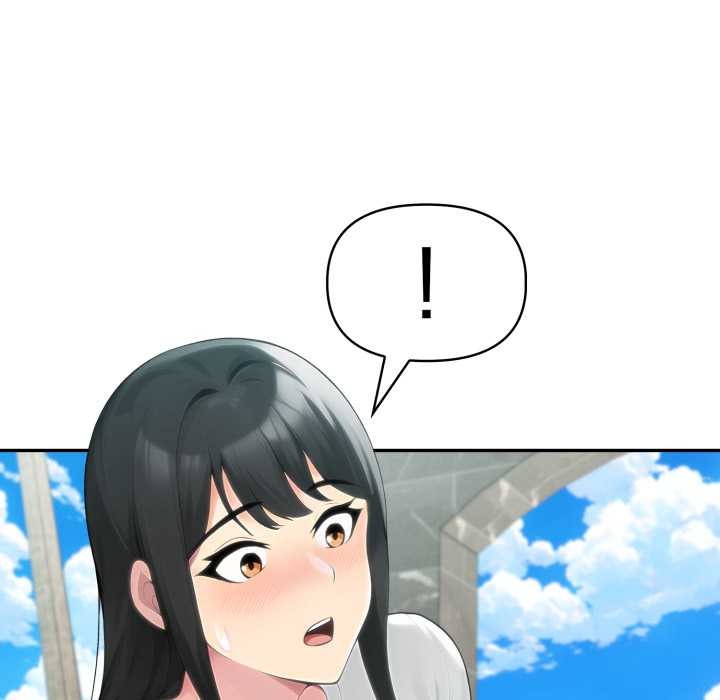 夫妇游戏第62話