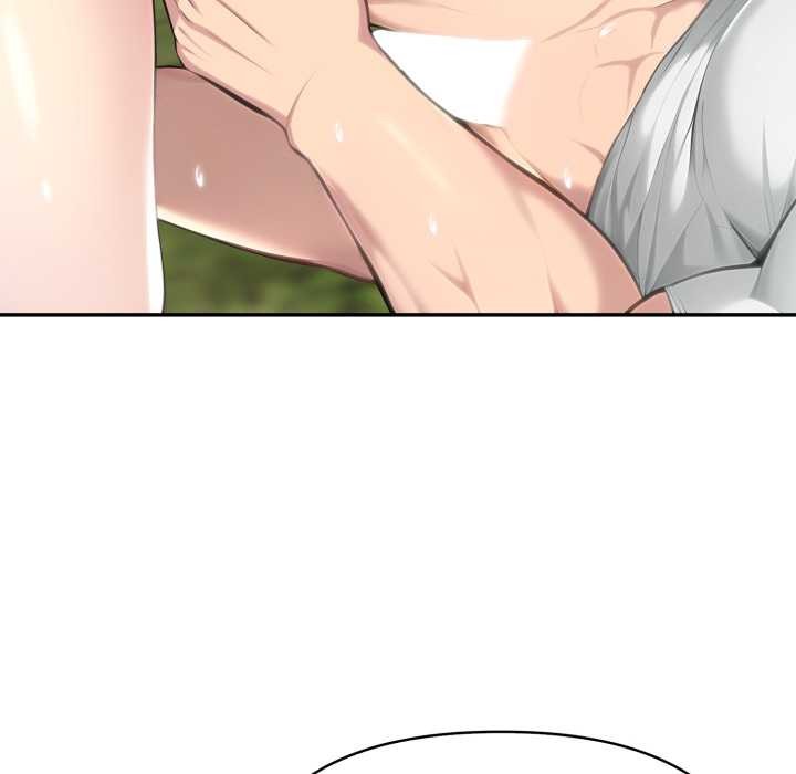 夫妇游戏第62話