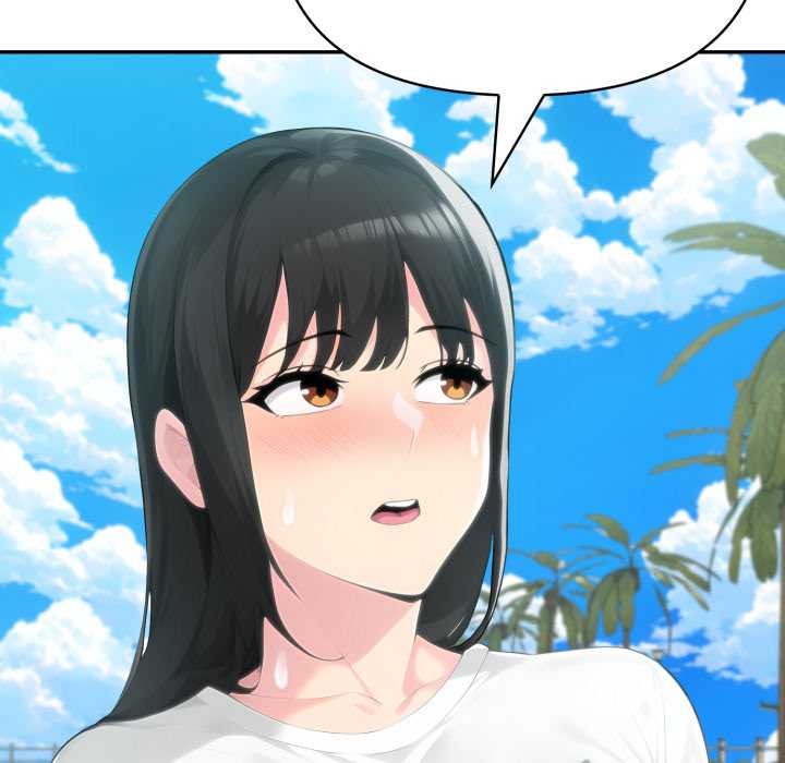 夫妇游戏第62話