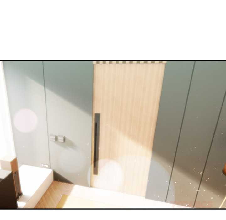 夫妇游戏第62話