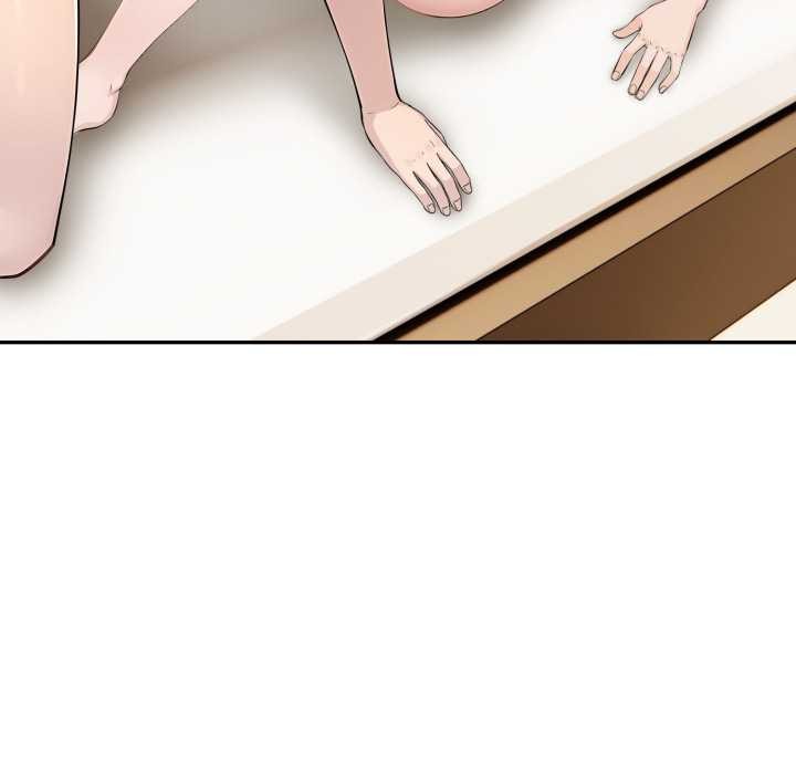 夫妇游戏第62話