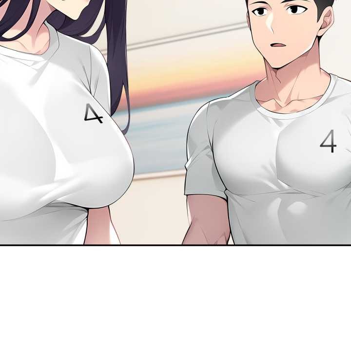 夫妇游戏第62話