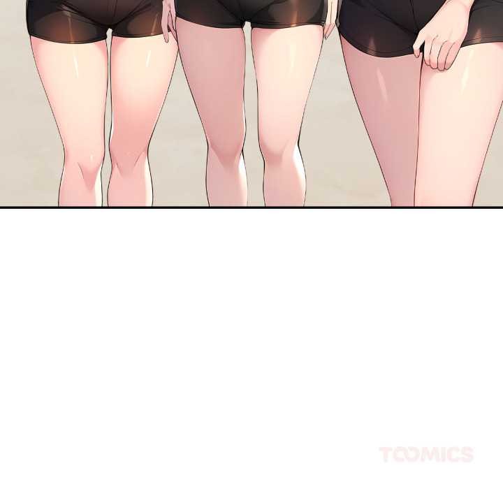 夫妇游戏第62話