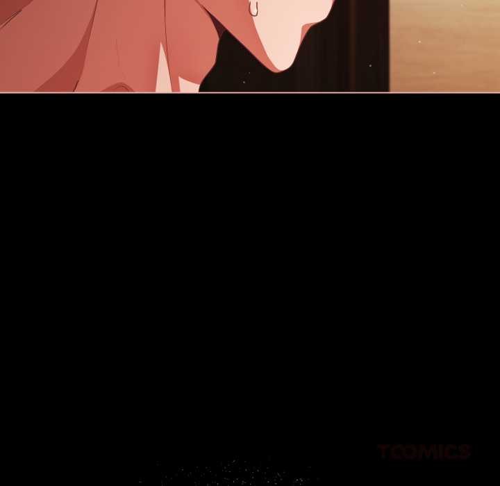 幸福来得太突然第58話