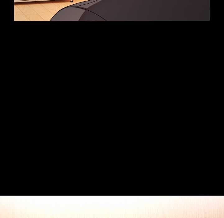 幸福来得太突然第58話