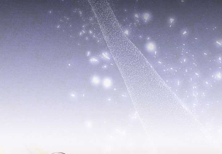 校花的双面生活第23話