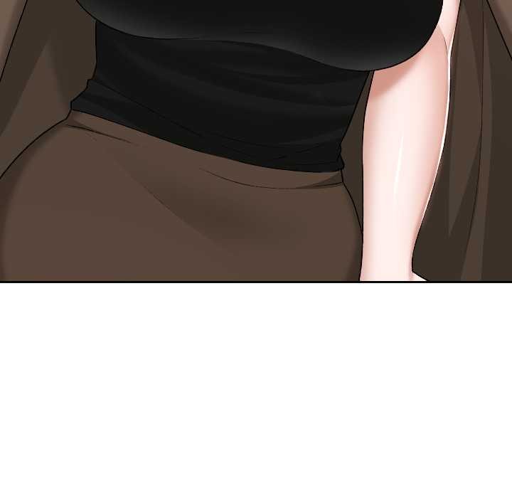 校花的双面生活第23話