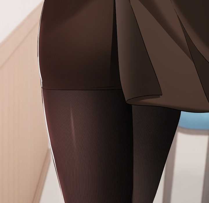 校花的双面生活第23話