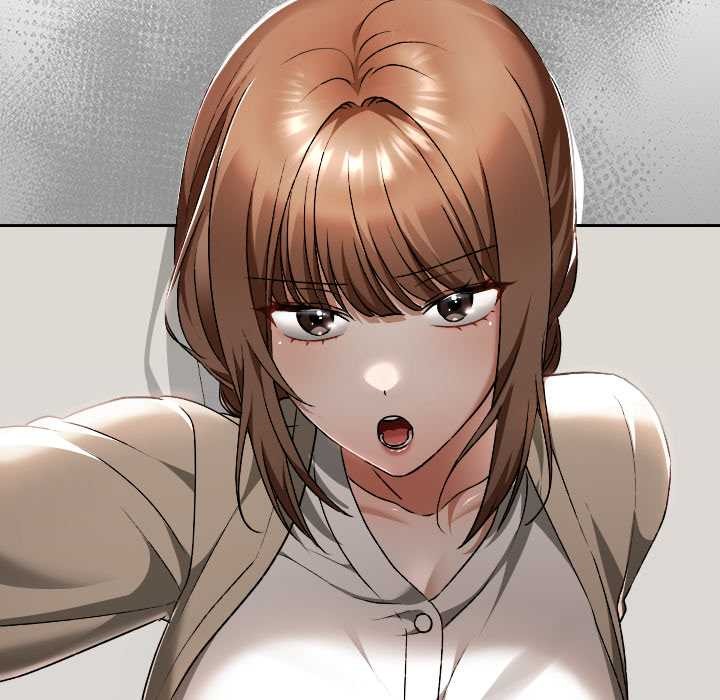 校花的双面生活第23話