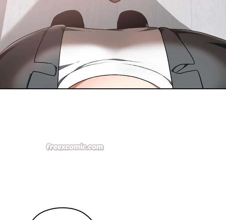 校花的双面生活第23話