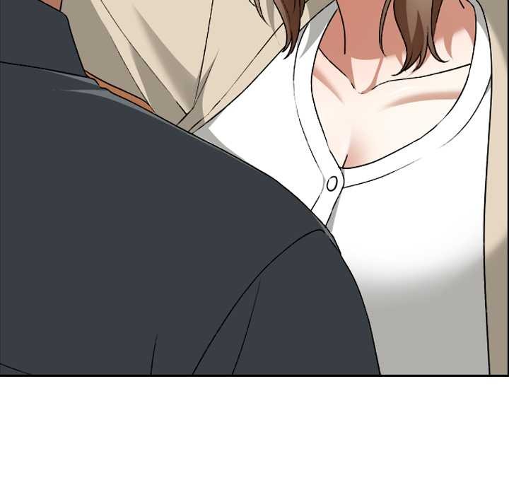 校花的雙麪生活第23話