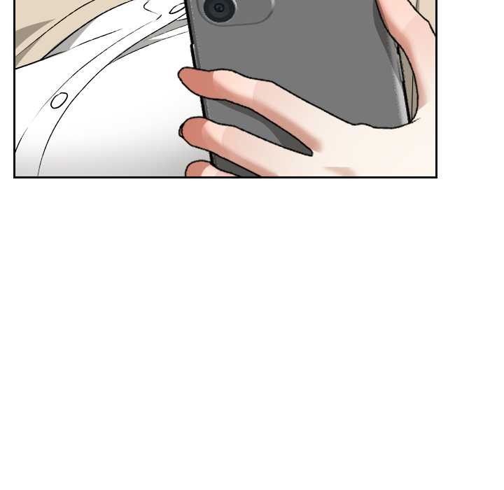 校花的双面生活第23話