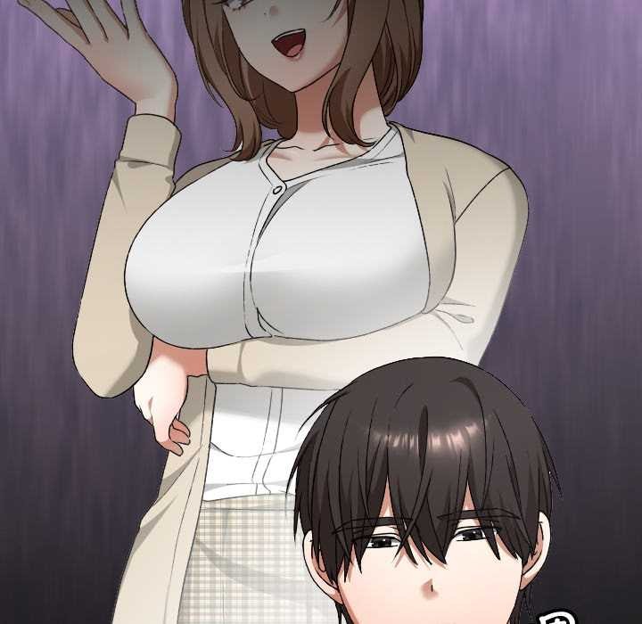 校花的双面生活第23話