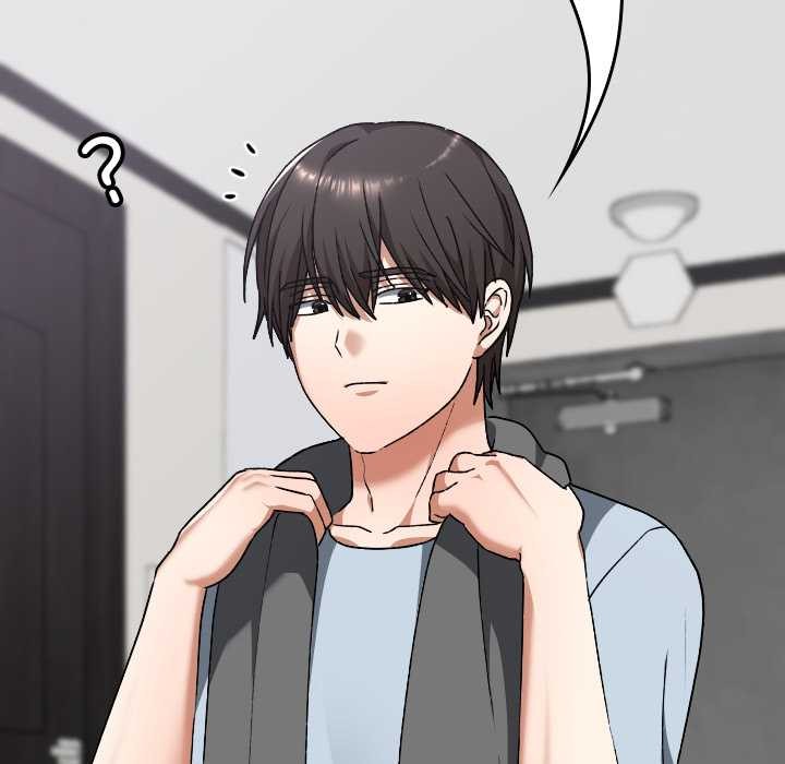 校花的双面生活第23話