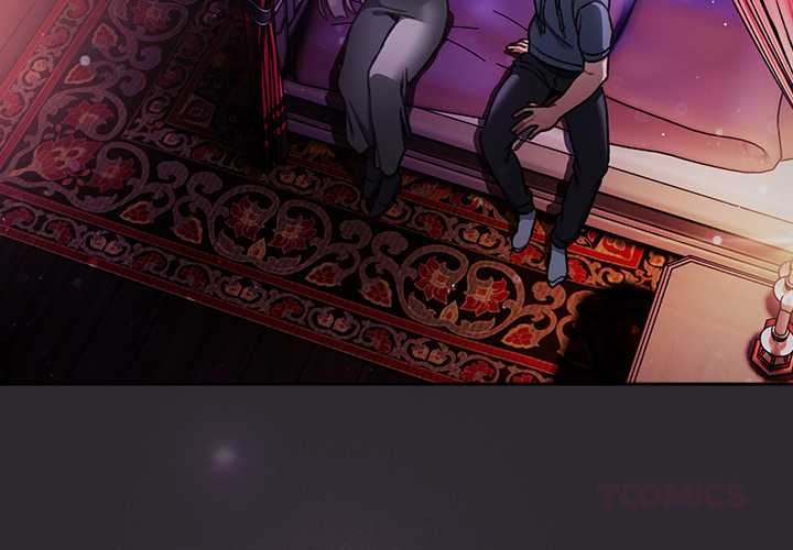 男人稀缺的异世界第20話