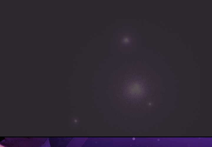 男人稀缺的异世界第20話