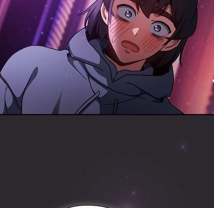 男人稀缺的异世界第20話