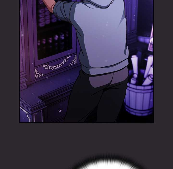 男人稀缺的异世界第20話