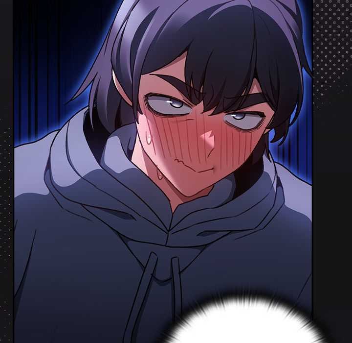 男人稀缺的异世界第20話