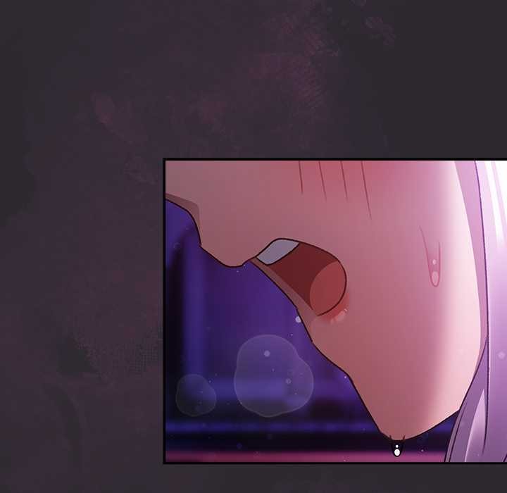 男人稀缺的异世界第20話