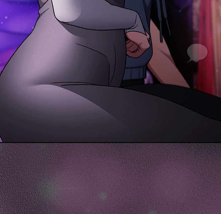 男人稀缺的异世界第20話