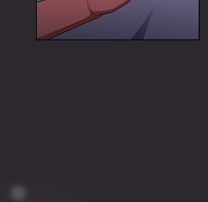 男人稀缺的异世界第20話