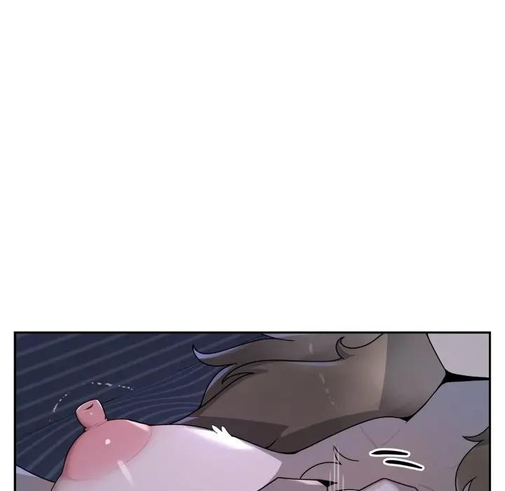 野兽的王国第8話