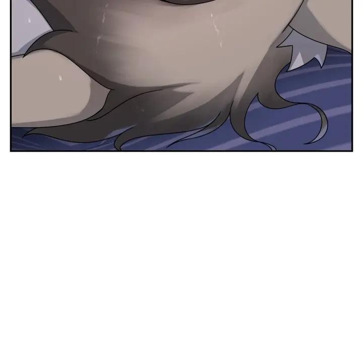 野兽的王国第8話