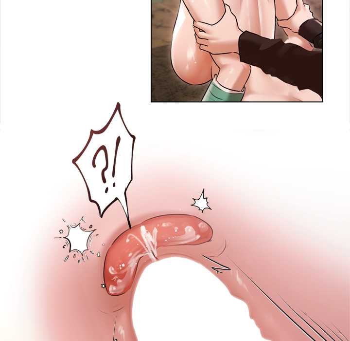 契约的代价第12話