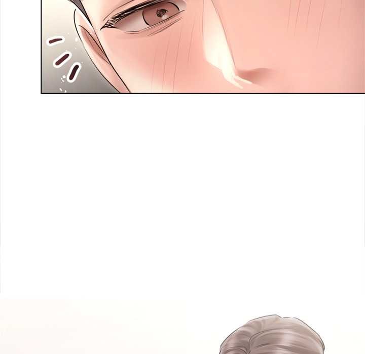 契约的代价第12話