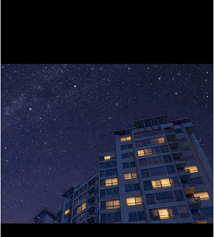 韶恩第83話-妳不打算守約嗎?