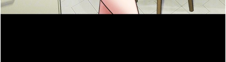 韶恩第83話-妳不打算守約嗎?