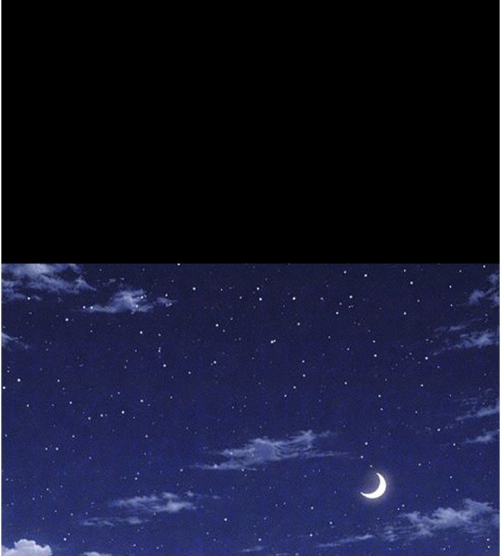 韶恩第83話-妳不打算守約嗎?