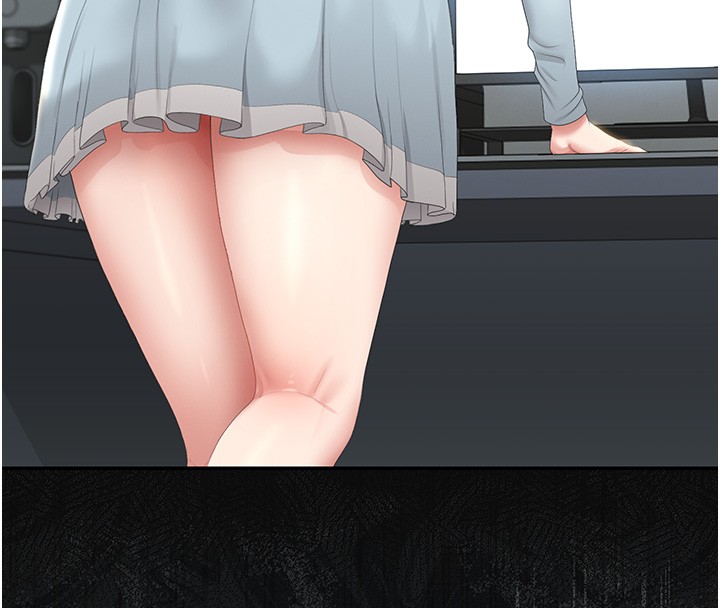 猎艷管理员第26話-在樓梯間做見不得人的事