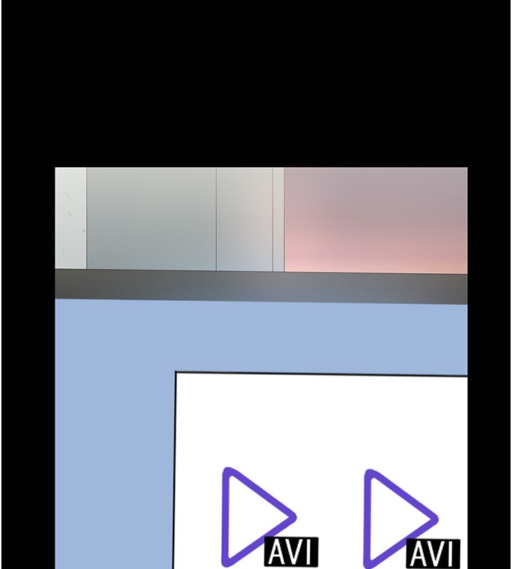 猎艷管理员第26話-在樓梯間做見不得人的事