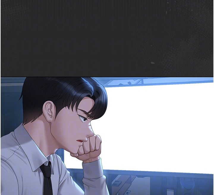 猎艷管理员第26話-在樓梯間做見不得人的事