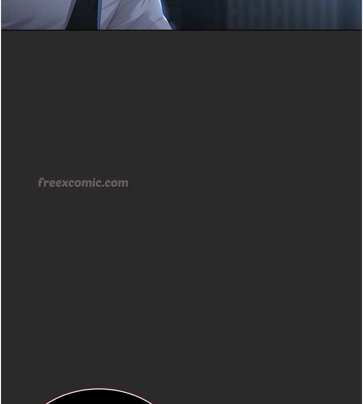 猎艷管理员第26話-在樓梯間做見不得人的事