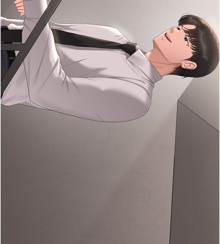 猎艷管理员第26話-在樓梯間做見不得人的事