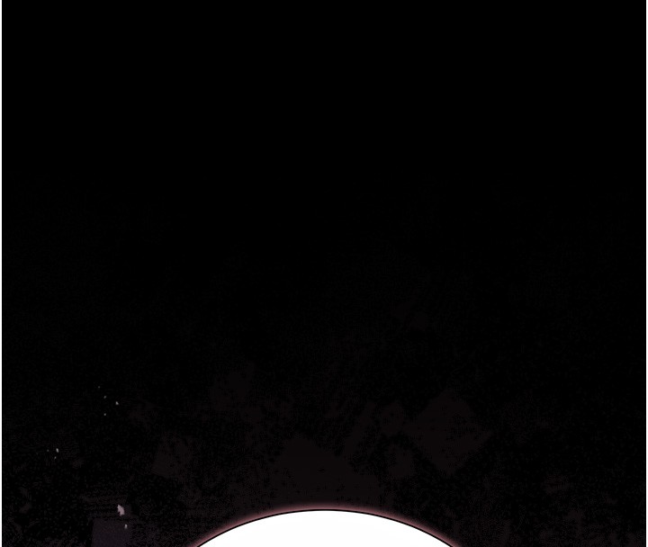 猎艷管理员第26話-在樓梯間做見不得人的事