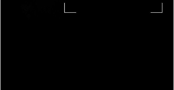 猎艷管理员第26話-在樓梯間做見不得人的事