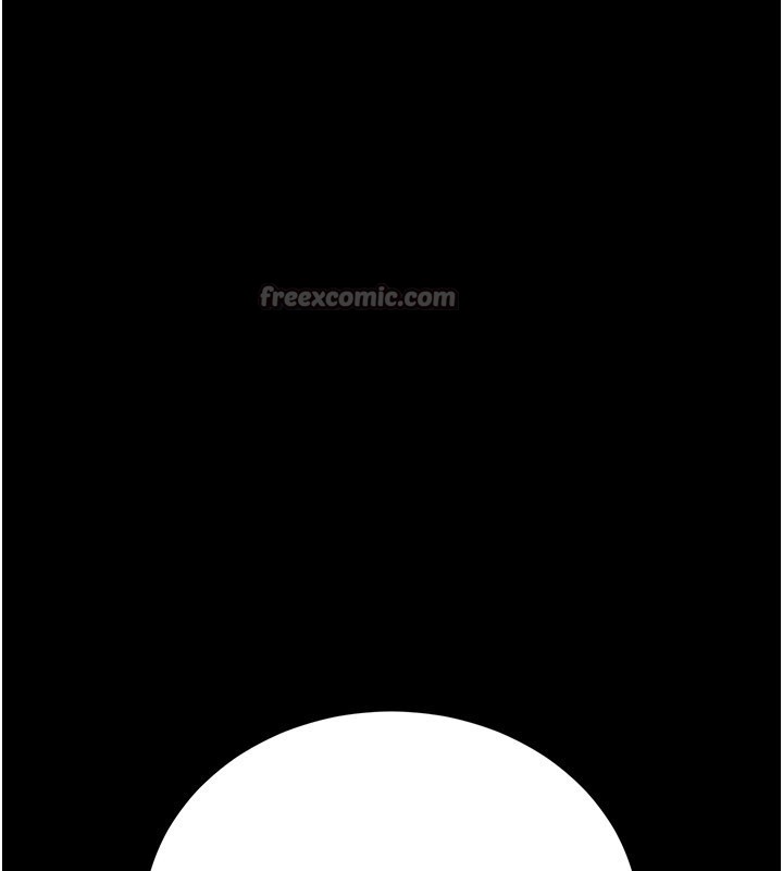 借妻条约第32話-逐漸失去理智的禽獸