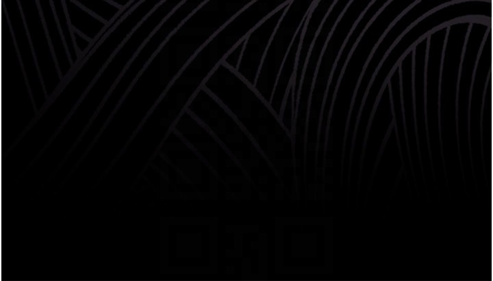 借妻条约第32話-逐漸失去理智的禽獸