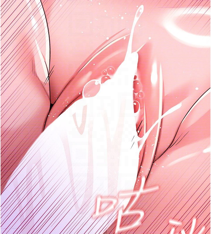 借妻条约第32話-逐漸失去理智的禽獸