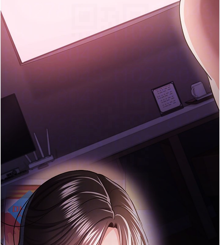 借妻条约第32話-逐漸失去理智的禽獸