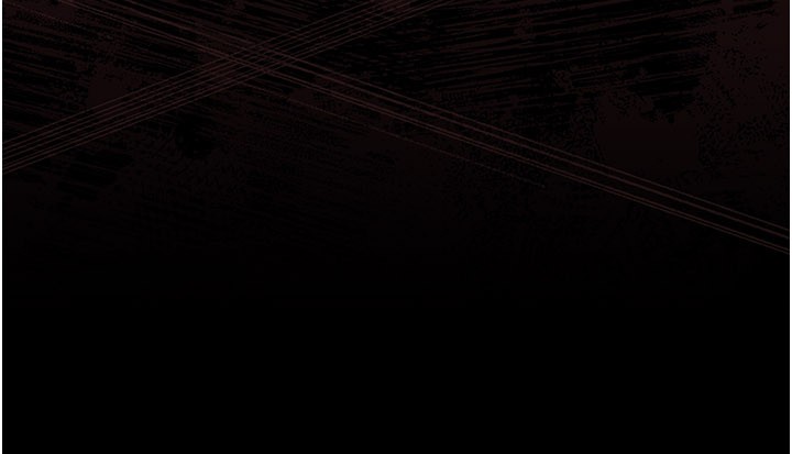 借妻条约第32話-逐漸失去理智的禽獸